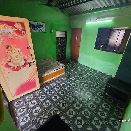 Sea Touch Beach Resort Harihareshwar المظهر الخارجي الصورة
