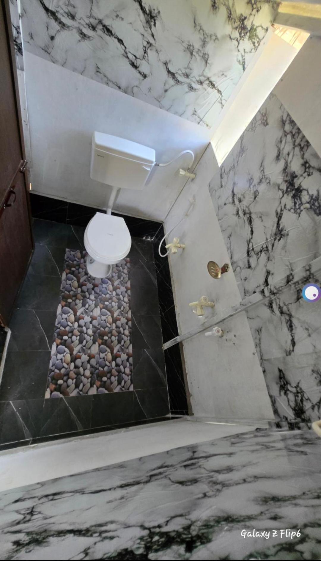 Sea Touch Beach Resort Harihareshwar المظهر الخارجي الصورة