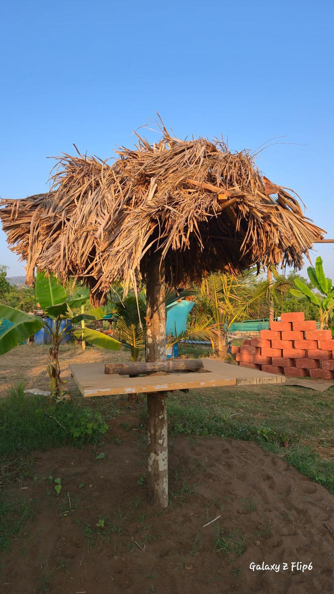 Sea Touch Beach Resort Harihareshwar المظهر الخارجي الصورة